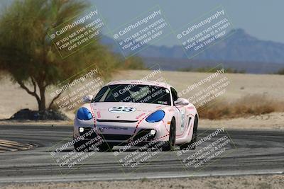 media/Oct-18-2025-PCA San Diego (Sat) [[653db1c827]]/3-Orange/Session 3 Turn 4 Tree of Life/